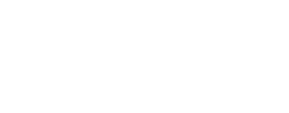 Tattoo Go